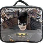 Batman Beslenme Çantası 2523