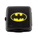 Batman Beslenme Kutusu 2299 2023