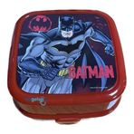 Batman Beslenme Kutusu