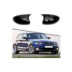 Batman Bmw 1 Serisi E87 2004-2011 Araca Özel Yarasa Ayna Kapağı