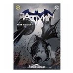 Batman Cilt 8 Ağır Siklet - Scott Snyder