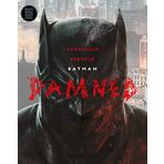 Batman: Damned - Brian Azzarello