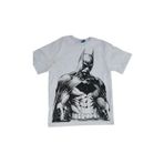 Batman Dark Knight T-shirt