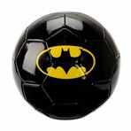 Batman Futbol Topu No: 5