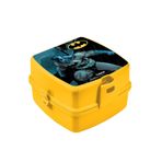 Batman İki Katlı Beslenme Kutusu