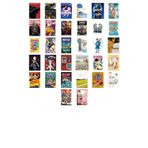 Batman İlk Yıl + 31 Kitap Daha (Set)