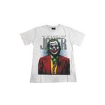 Batman Joker New Orijinal Lisanslı T-shirt