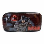 Batman Kalem Kutusu 2037
