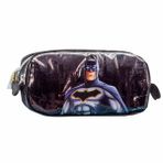 Batman Kalem Kutusu Siyah 1212