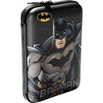 Batman Kalemlik Lisanslı