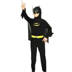 Batman Kostümü Kara Şövalye