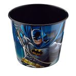 Batman Mısır & Popcorn Kutusu