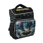Batman Okul Çantası 2016