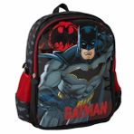 Batman Okul Çantası 2034
