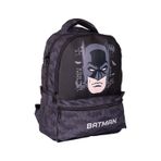 Batman Okul Çantası 2534