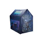 Batman Oyun Çadırı S00004850