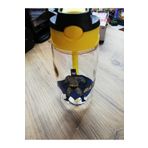 Batman Ozi Pipetli Matara 480 ml