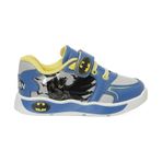 Batman Palen.p5fx Mavi Erkek Çocuk Spor Ayakkabı 000000000101972628 Mavi