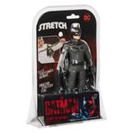 Batman TR304000 Mini Stretch Batman