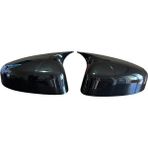 Batman Yarasa Ayna Kapagı Vw Jetta Mk6 2010-18