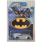 Batmobıle Batman Araçlar Hdg89