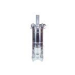 Battal Boy 60 Litre 3 Demlikli Semaver Mth-561