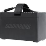 Batteryboks - Compatible With All Soundboks Speakers Replaceable & Rechargeable, Durable Lifepo4 Battery