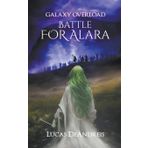 Battle For Alara: 3