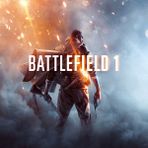 Battlefield™ 1