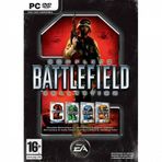 Battlefield 2 Complete Collection PC Oyunu