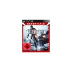 Battlefield 4 Essentials Playstation 3 Cd Oyun Teşhir Henüz Değerlendirilmemiş İlk Sen Değerlendir