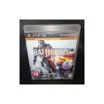 Battlefield 4 Ps3 Playstation 3 Cd Oyun Teşhir
