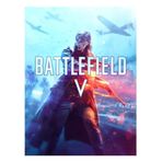 Battlefield 5 Origin Key