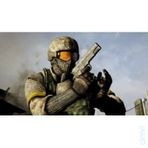 Battlefield Bad Company 2 PC Oyunu