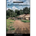 Battlegrounds PBG Poster