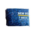 BATU New Holland T580B Kaporta Brandası