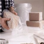 Batuhan Plastik Balonlu Eşya Koruma Naylonu Pat Pat 150X10 - 150x20