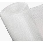 Batuhan Plastik Balonlu Eşya Koruma Naylonu Pat Pat 150X10 - 150x40