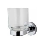 Bauboss 25041 Vega Diş Fırçalık