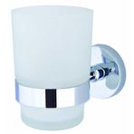 Bauboss 29041 Astra Diş Fırçalık