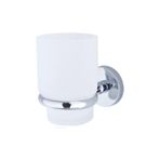 Bauboss 33041 Sienna Diş Fırçalık