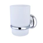 Bauboss 34041 Mikra Diş Fırçalık