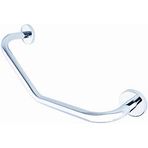 Bauboss 35015 Küvet-Duş Tutamağı