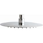 Bauboss 37085 Tepe Duş Başlığı
