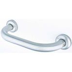 Bauboss 39035 30 cm Tutunma Barı