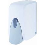 Bauboss 44080 500 ml Köpük Verici