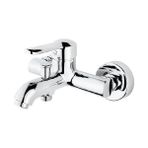 Bauboss Foma Verano Mıx Banyo Bataryası