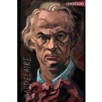 Baudelaire: Cuaderno de notas