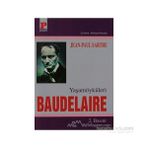 BAUDELAIRE - JEAN PAUL SARTRE