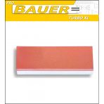 Bauer 20 Cm Çift Taraflı Bıçak Balta Satır Bileme Taşı